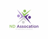 https://www.logocontest.com/public/logoimage/1536763531ND Assocation of Regional Councils 2.jpg